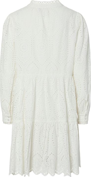 Image du produit Yas Robe YASHOLI (M)