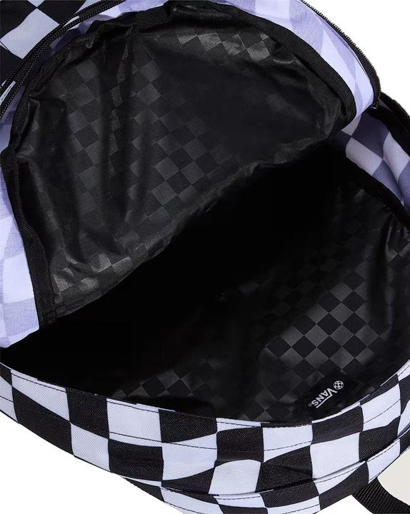 Produktbild Vans Old Skool Trek Backpack (24 l)