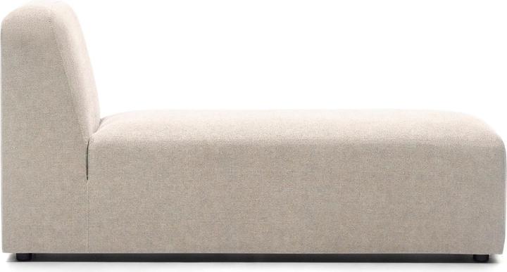 Actual product image Kave Home Neom (1-seater)