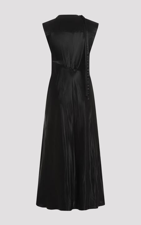 Produktbild Jil Sander J03CT0442.J65248 (34)
