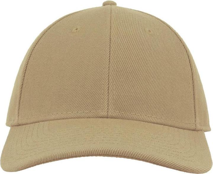 Produktbild Atlantis Beat 6 Segmente Kappe