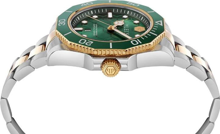 Produktbild Philipp Plein PW2GA0526 (44 mm)