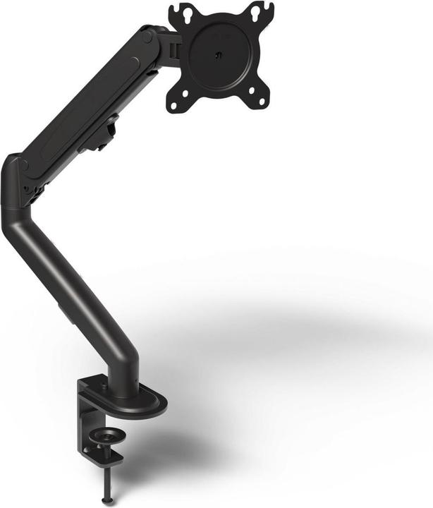 Produktbild OK-Line Monitorarm (Tisch, 32", 7 kg)