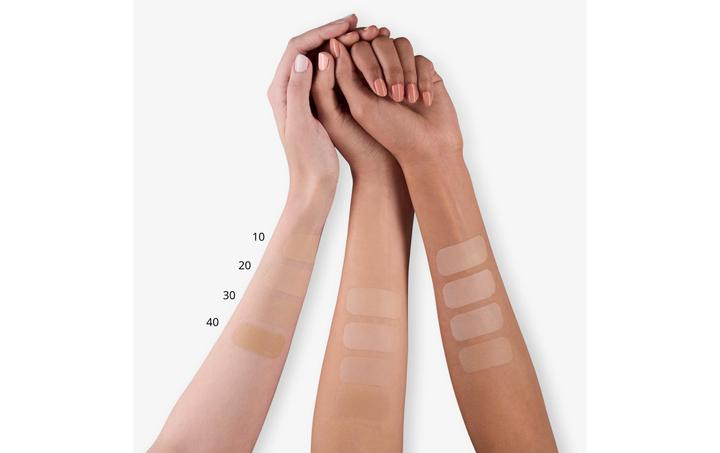 Produktbild essence Stay All Day (10 Nude)