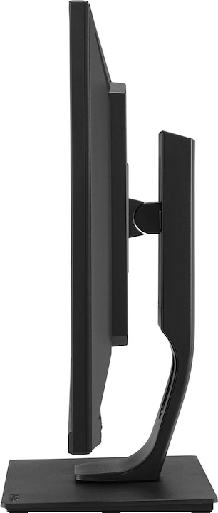 Produktbild iiyama G-Master GB3271QSU-B1 (2560 x 1440 Pixel, 31.50")