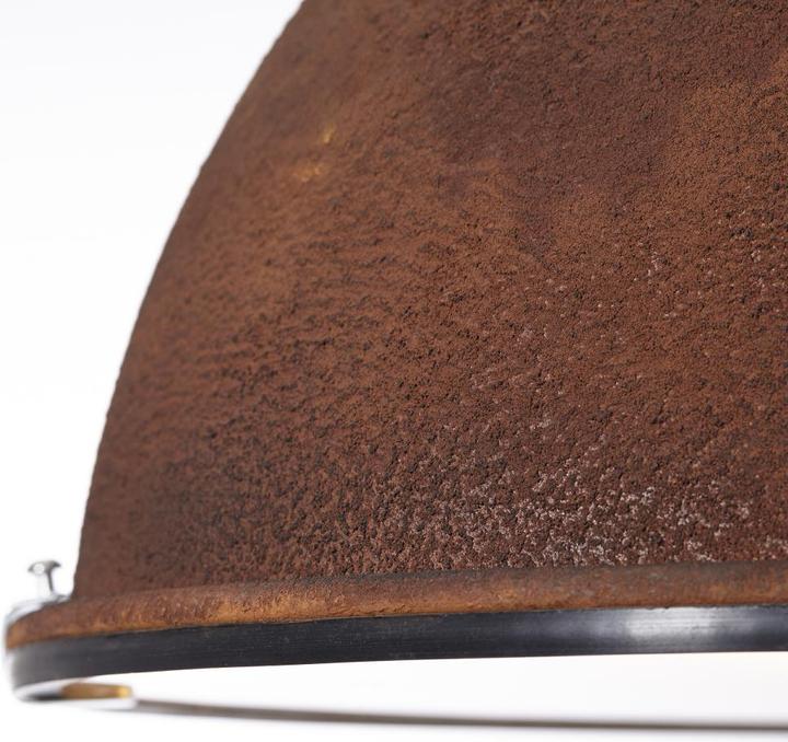 Produktbild Brilliant Jesper (E27)