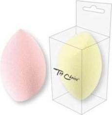 TOP Choice Beveled Makeup Sponge 36156