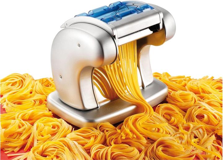 Actual product image Imperia Pasta Presto Motor