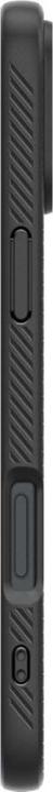 Image du produit Spigen Liquid Air (Apple iPhone 16)