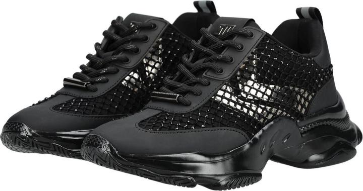 Image du produit Steve Madden Sneaker (36)