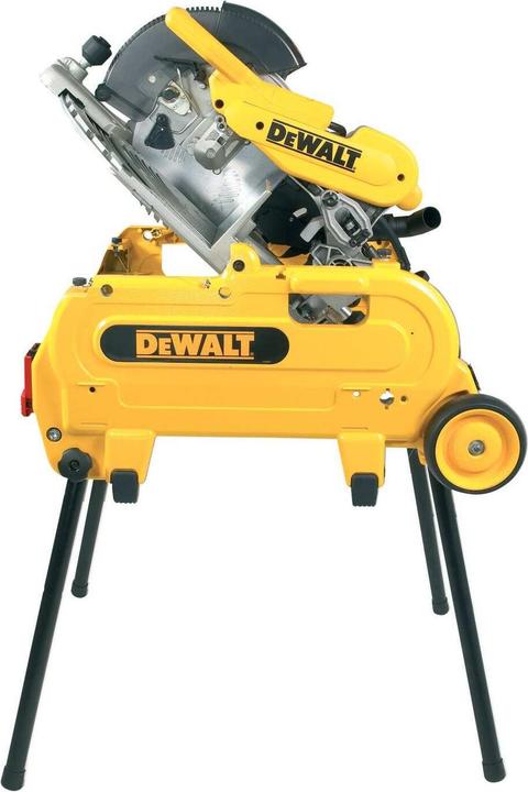 Produktbild DeWalt D27107XPSQS