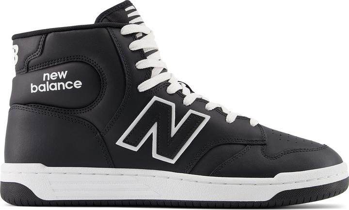 Image du produit New Balance BB480COB (44)