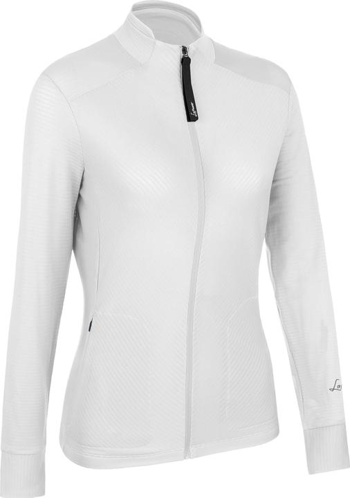 Immagine prodotto Lamunt Emy Light Fleece (M)