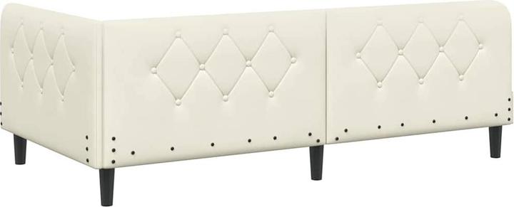 Image du produit vidaXL Bettrahmen (100 x 200 cm)