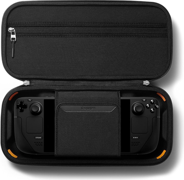 Image du produit Spigen Rugged Armor Pro (Steam Machine)