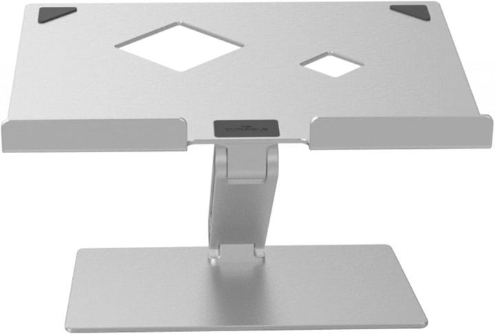 Produktbild Durable Rise