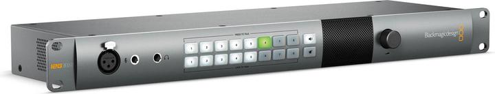 Actual product image Blackmagic ATEM Talkback Converter 4K (Digital -> Digital)