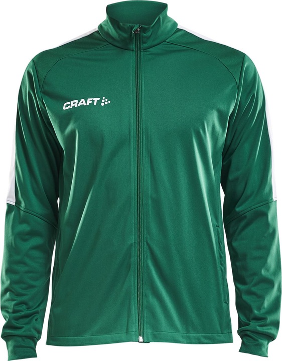 teamgreen