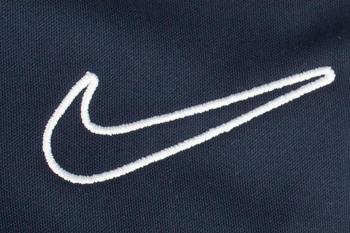 Produktbild Nike Academy Shorts (S)