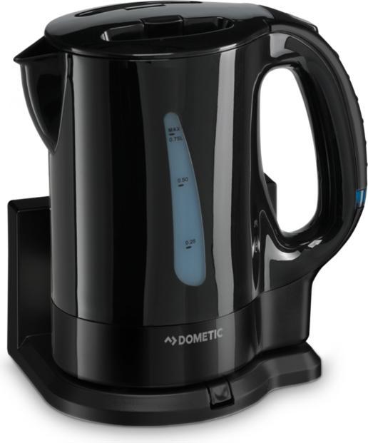 Dometic PerfectKitchen MCK (0.75 l)