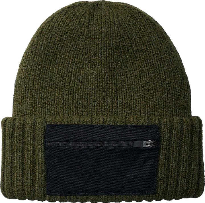 Image du produit Beechfield - Bonnet - Adulte (Taille unique)