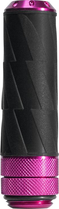 Produktbild Muc-Off Puncture Plug Tool