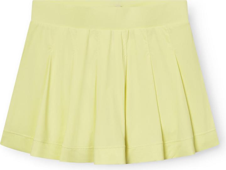 Produktbild Mini a ture Mattama Tenis (128)