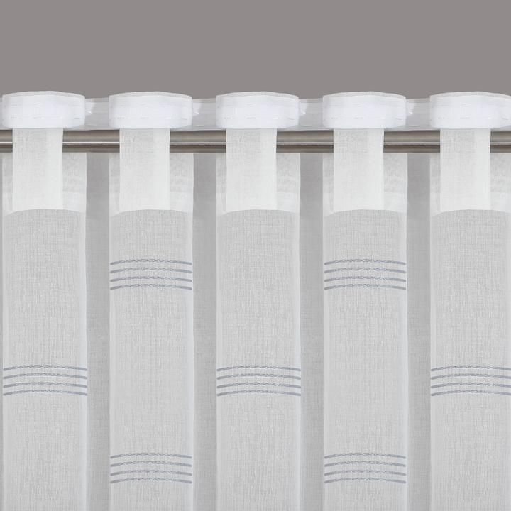 Produktbild Happy Home Pia (140 x 235 cm)