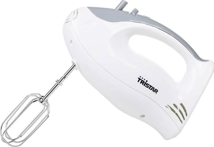 Produktbild Tristar Mx-4152 (200 W)