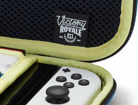 Immagine prodotto PowerA NINTENDO SWITCH - Custodie sottili (Switch)