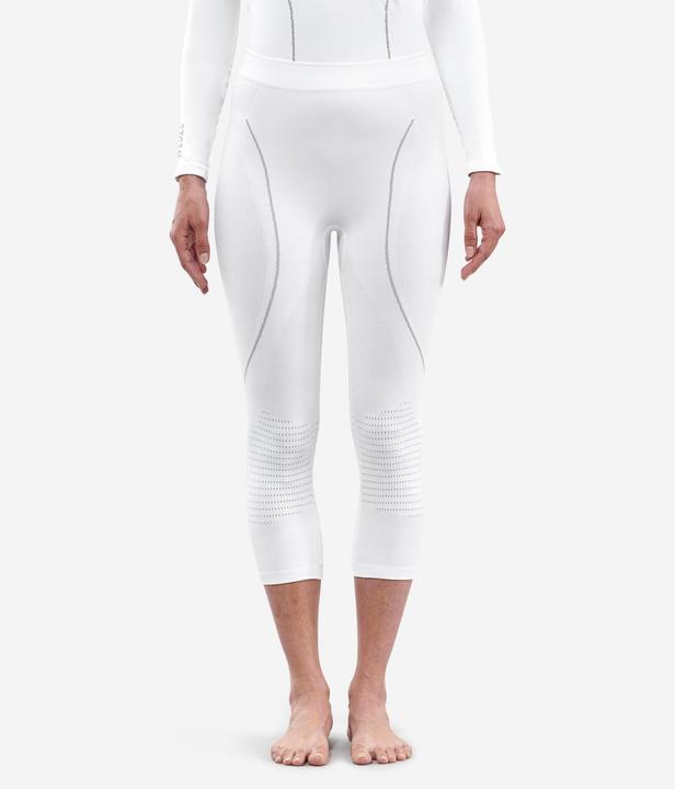 Produktbild Wedze BL 980 BOTTOM (M, S)