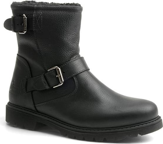 Image du produit Panama Jack Bottes Faust (43)