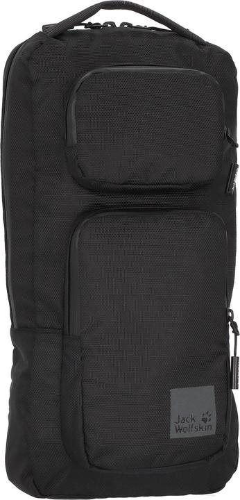 Actual product image Jack Wolfskin Lyon Cross Over