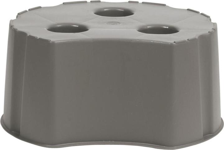 Accessories rain barrels