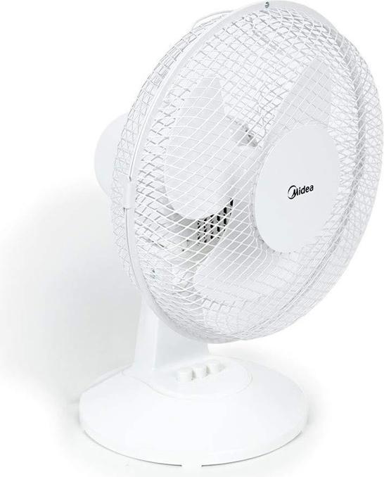 Midea FAN STANDARD FT23-16J