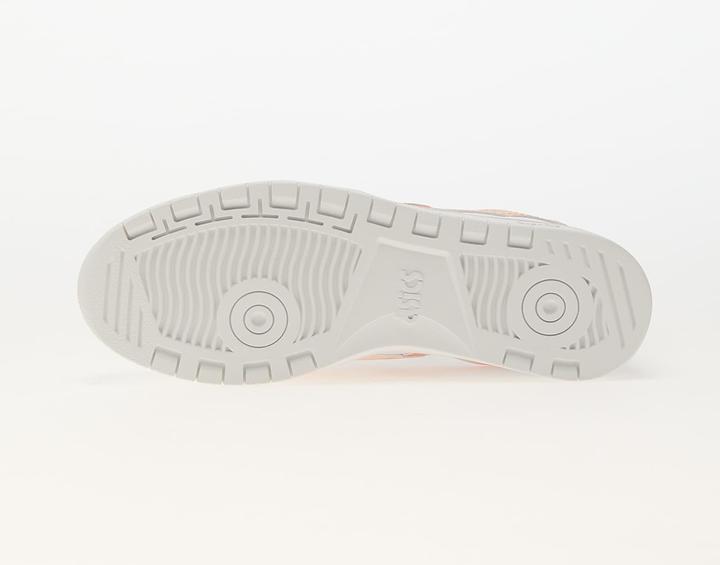 Image du produit ASICS SportStyle JAPAN S Lady (40.5)