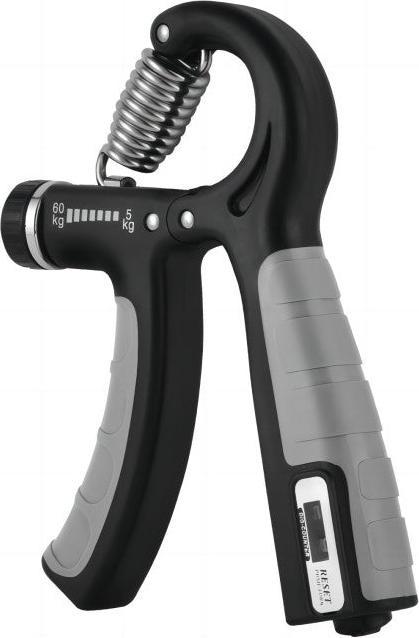 Spartanhub Unterarmtrainer