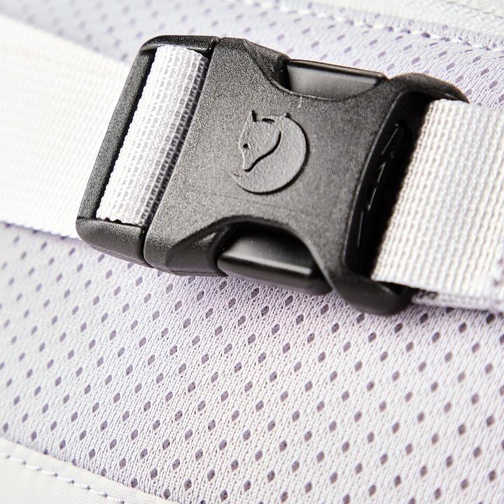 Produktbild Fjällräven High Coast Hip Pack