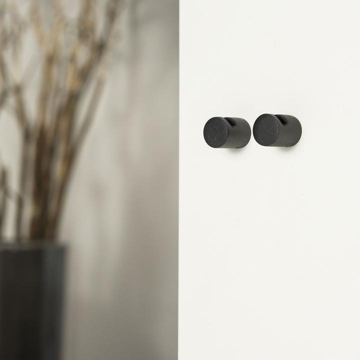 Productafbeelding Tiger Gedurfd