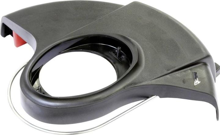 Image du produit Makita Capot de protection (Herbicide, Pièces de rechange pour machines de jardinage)