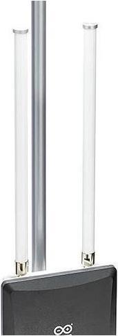 Immagine prodotto Arduino Gateway WisGate Edge PRO Europe per LoRa