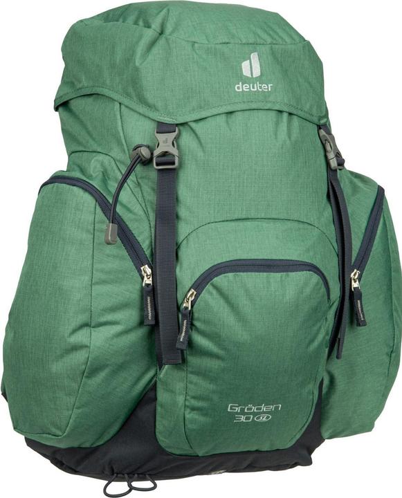 Immagine prodotto Deuter Gröden 30 (30 l)