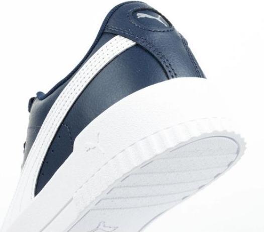 Image du produit Puma Carina Schuhe (38)