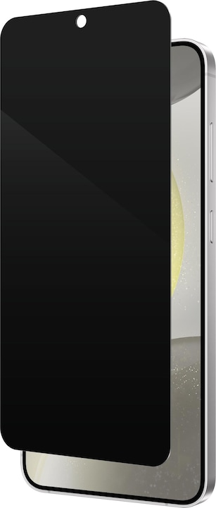 Produktbild Zagg Flex Privacy Matte (1 Stück, Samsung Galaxy S21)