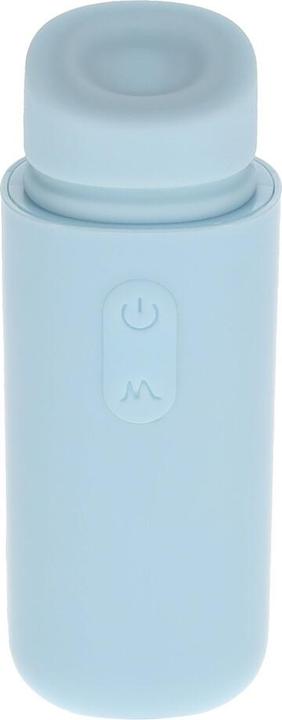 Produktbild Loveline Sweetie - AirTap Vibrator - Blue
