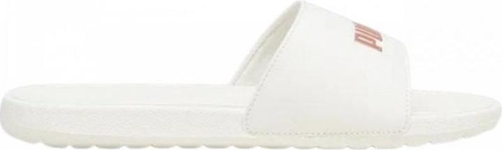 Produktbild Puma Damenhausschuhe Cool Cat 2.0 beige 389108 19 (42) (42)