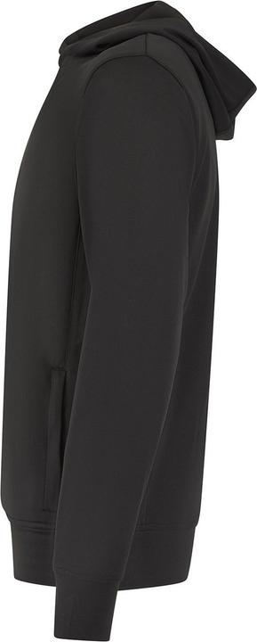 Immagine prodotto Finden & Hales Team Felpa con Cappuccio Semplice Adulto Unisex (XL)