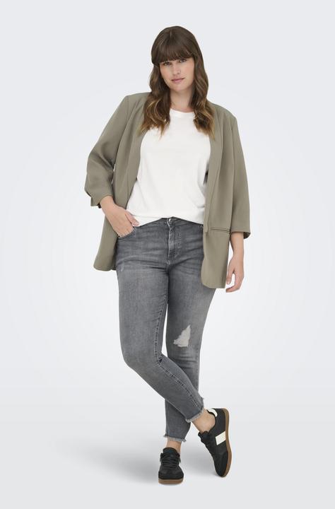 Produktbild Only CARELLY Blazer Blazer (44)