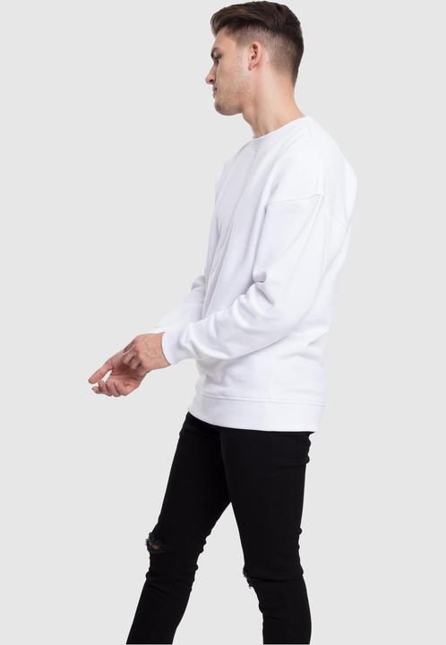 Actual product image Urban Classics Sweat Crewneck (3XL)