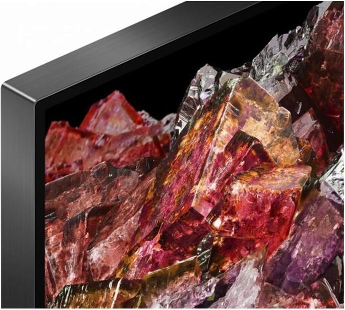 Image du produit Sony FWD-85X95L (85", A95L, LED, 4K, 2023)